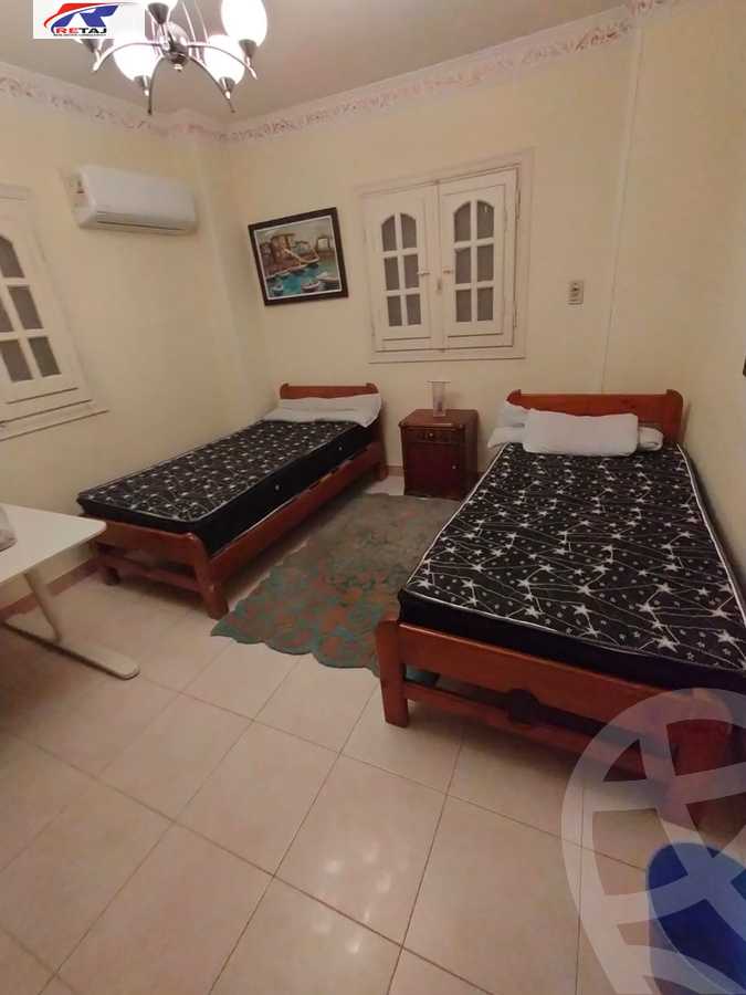https://aqarmap.com.eg/ar/listing/4320192-for-rent-cairo-nasr-city-6th-zone-ali-el-gendy-st