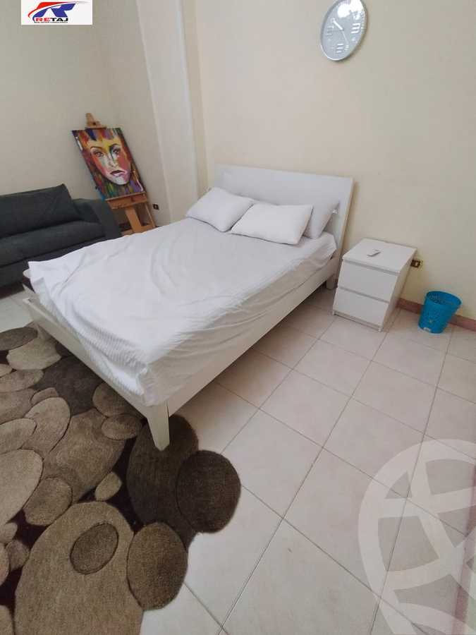 https://aqarmap.com.eg/ar/listing/4320192-for-rent-cairo-nasr-city-6th-zone-ali-el-gendy-st