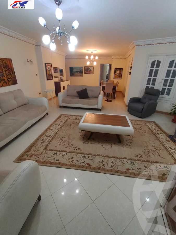 https://aqarmap.com.eg/ar/listing/4320192-for-rent-cairo-nasr-city-6th-zone-ali-el-gendy-st