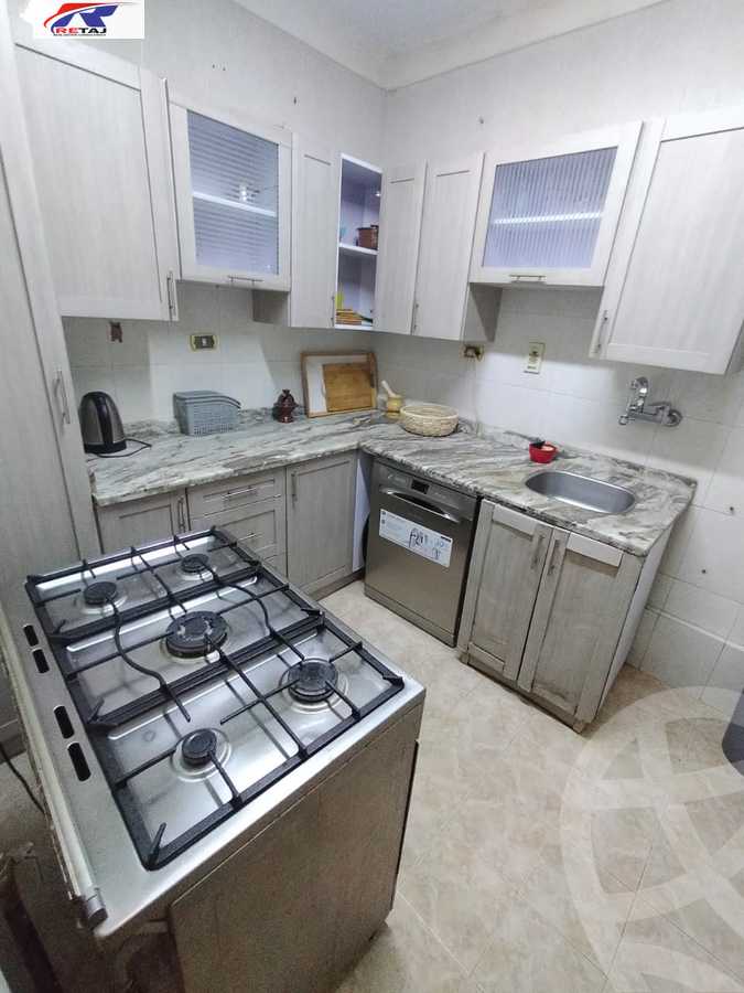 https://aqarmap.com.eg/ar/listing/4320192-for-rent-cairo-nasr-city-6th-zone-ali-el-gendy-st