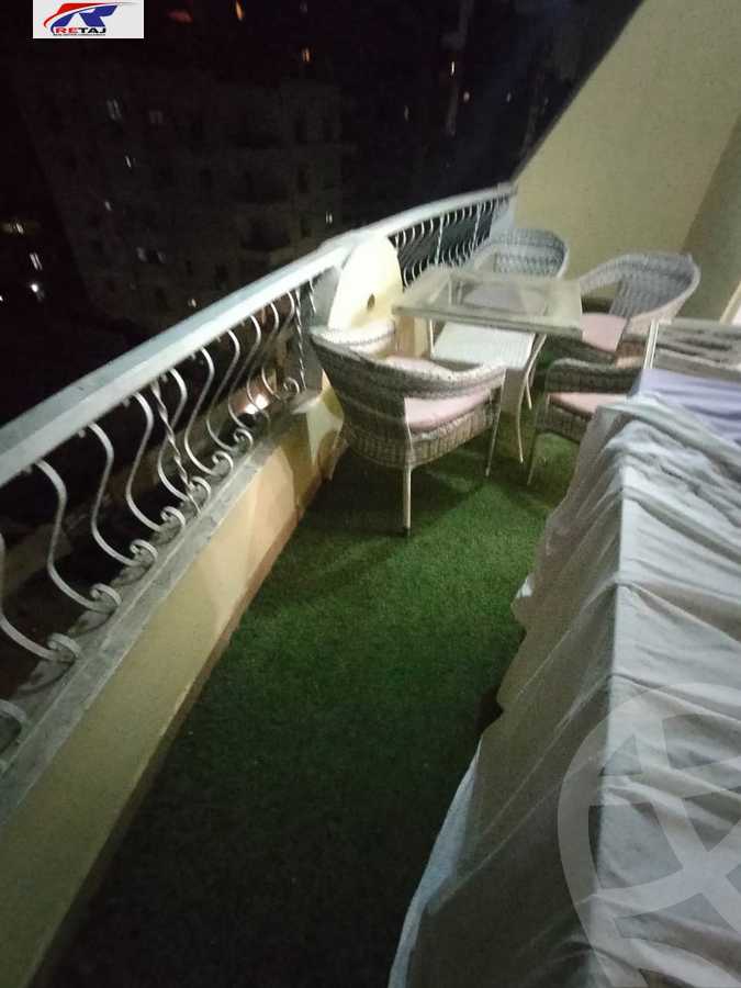 https://aqarmap.com.eg/ar/listing/4320192-for-rent-cairo-nasr-city-6th-zone-ali-el-gendy-st