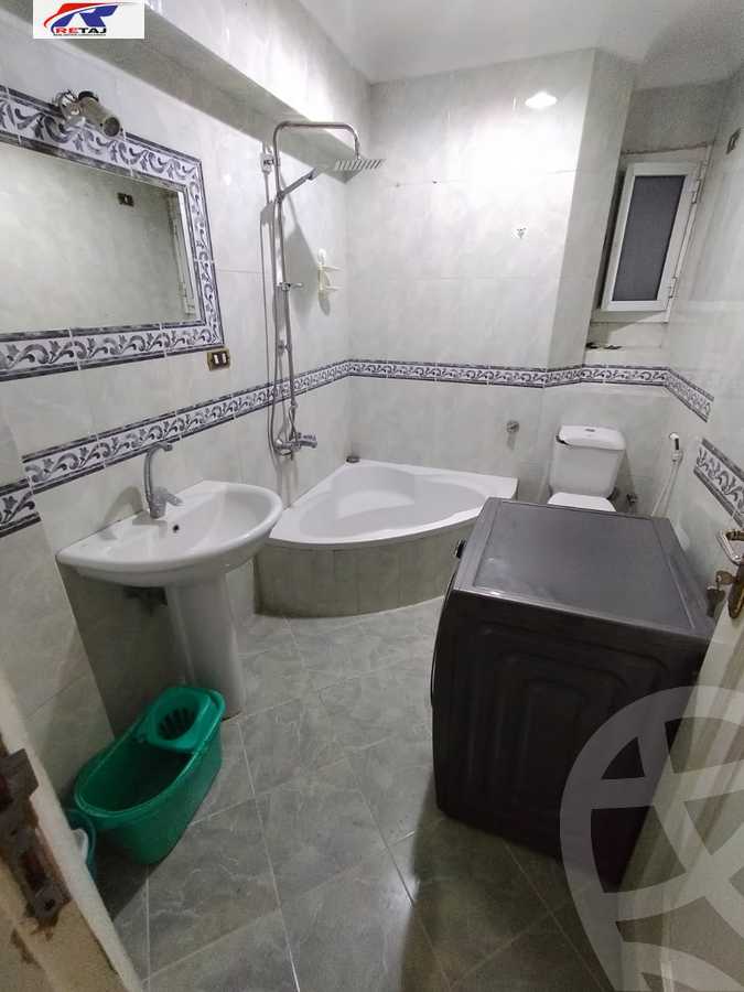 https://aqarmap.com.eg/ar/listing/4320192-for-rent-cairo-nasr-city-6th-zone-ali-el-gendy-st