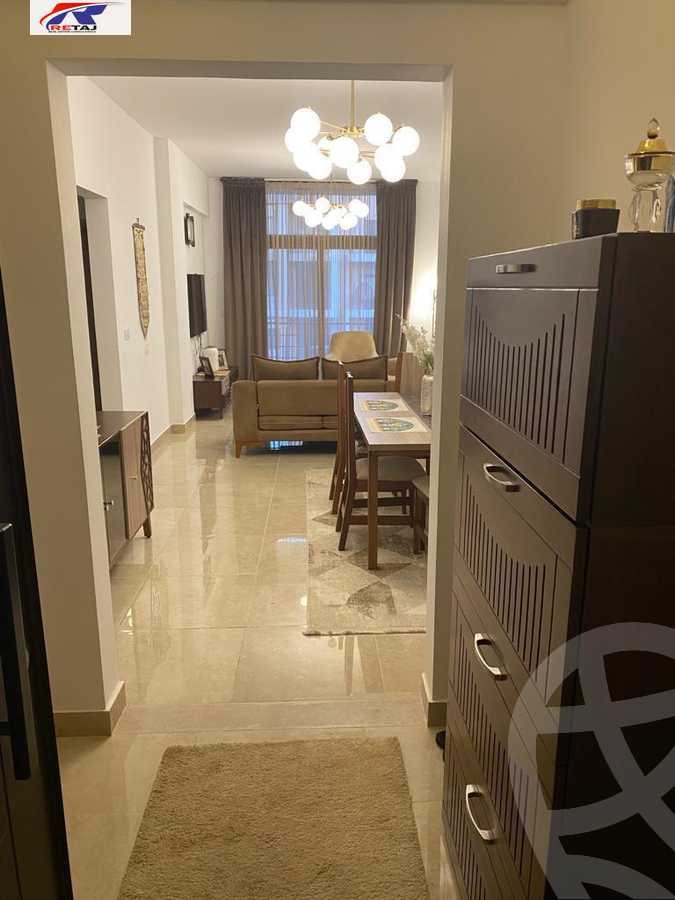 https://aqarmap.com.eg/en/listing/4320390-for-sale-cairo-new-cairo-compounds-fifth-square
