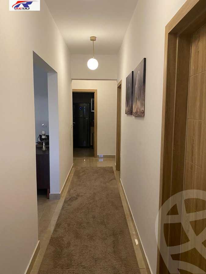 https://aqarmap.com.eg/en/listing/4320390-for-sale-cairo-new-cairo-compounds-fifth-square