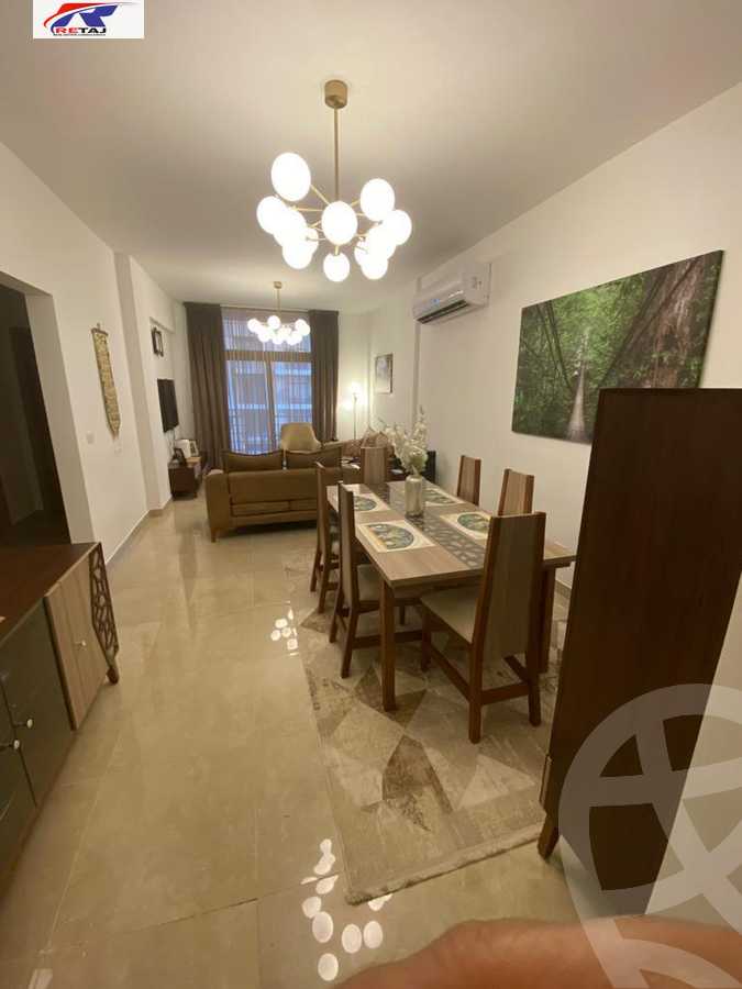 https://aqarmap.com.eg/en/listing/4320390-for-sale-cairo-new-cairo-compounds-fifth-square