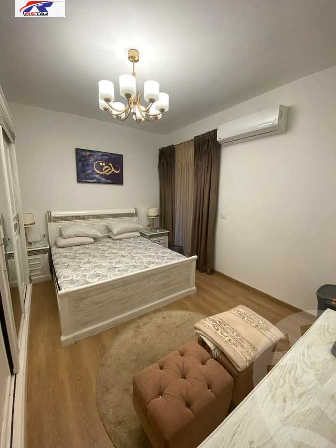 https://aqarmap.com.eg/en/listing/4320390-for-sale-cairo-new-cairo-compounds-fifth-square