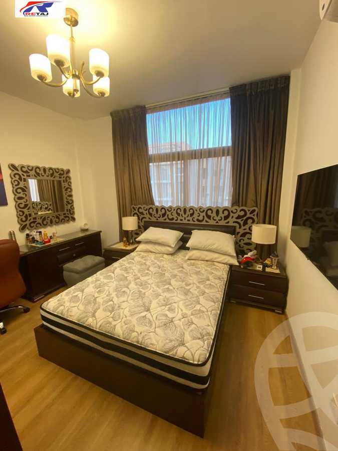 https://aqarmap.com.eg/en/listing/4320390-for-sale-cairo-new-cairo-compounds-fifth-square
