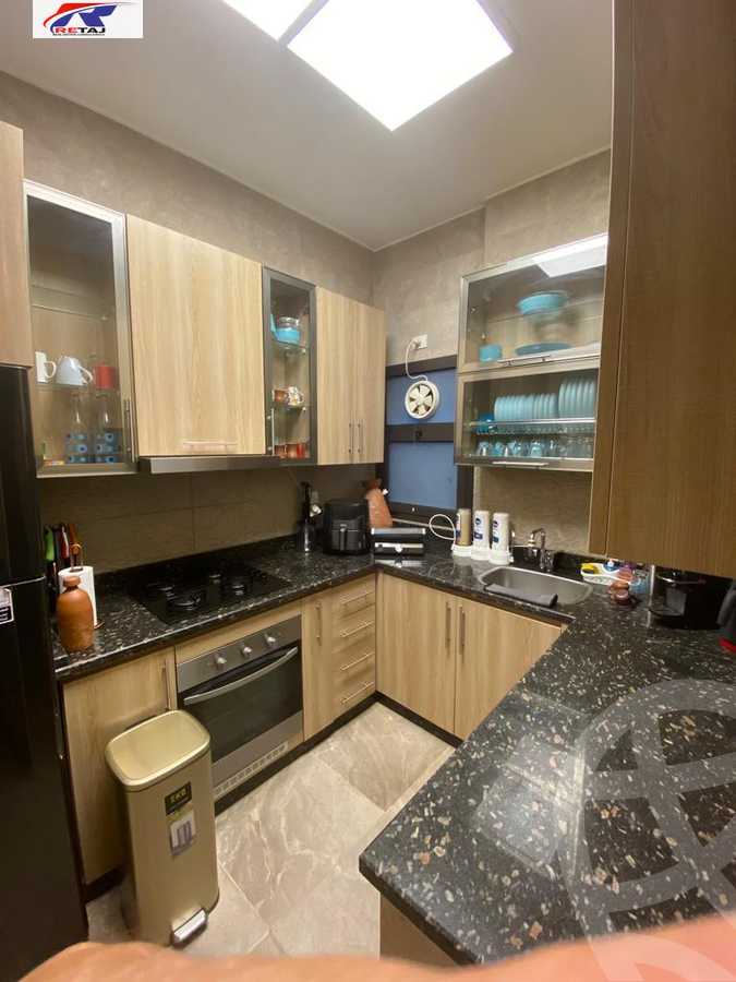 https://aqarmap.com.eg/en/listing/4320390-for-sale-cairo-new-cairo-compounds-fifth-square