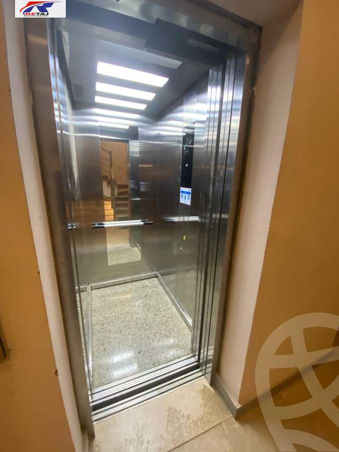 https://aqarmap.com.eg/en/listing/4320390-for-sale-cairo-new-cairo-compounds-fifth-square