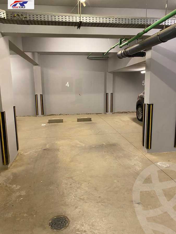 https://aqarmap.com.eg/en/listing/4320390-for-sale-cairo-new-cairo-compounds-fifth-square