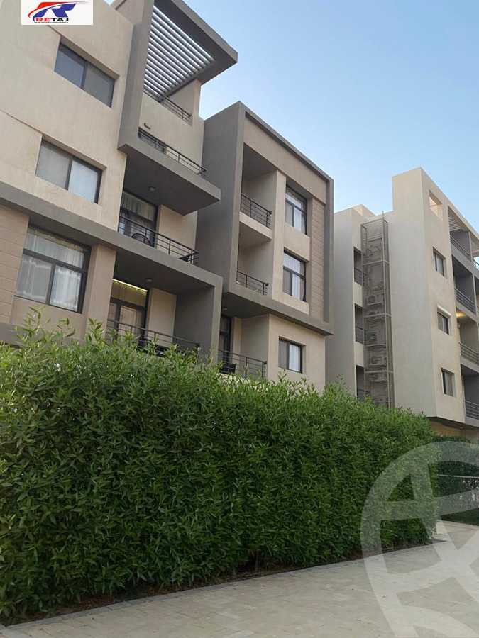 https://aqarmap.com.eg/en/listing/4320390-for-sale-cairo-new-cairo-compounds-fifth-square