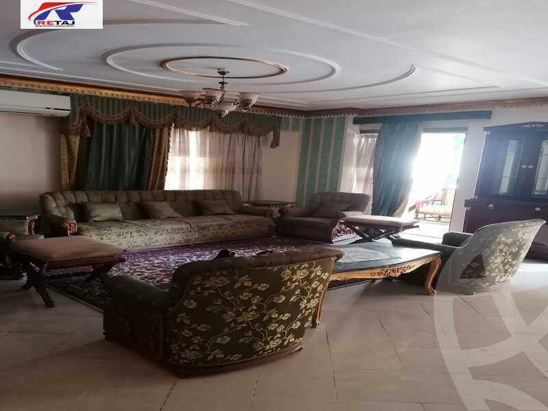 https://aqarmap.com.eg/en/listing/4320648-for-rent-cairo-nasr-city-hay-el-sefarat-saeed-zakareya-st