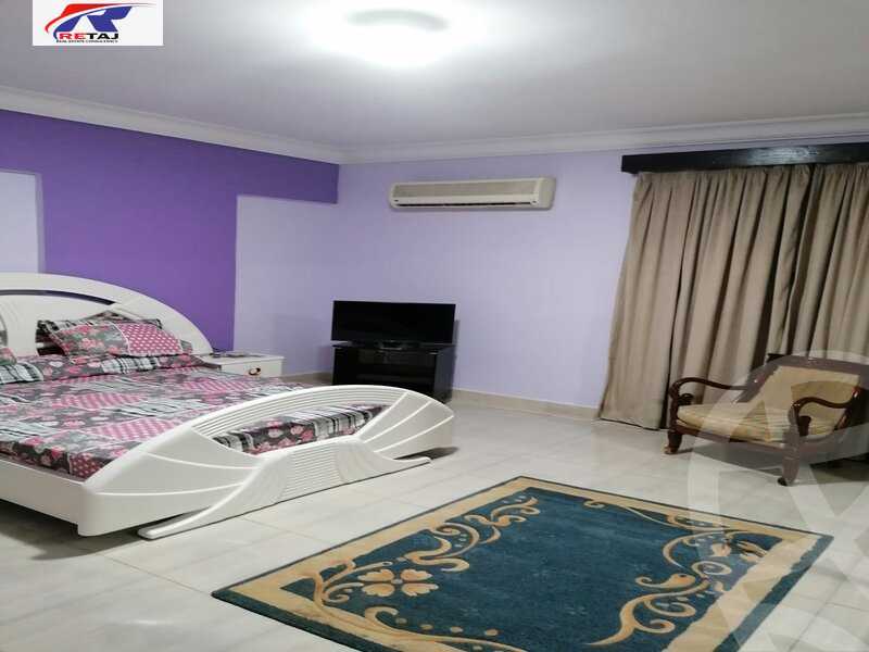 https://aqarmap.com.eg/en/listing/4320648-for-rent-cairo-nasr-city-hay-el-sefarat-saeed-zakareya-st