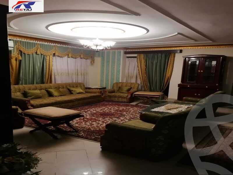 https://aqarmap.com.eg/en/listing/4320648-for-rent-cairo-nasr-city-hay-el-sefarat-saeed-zakareya-st