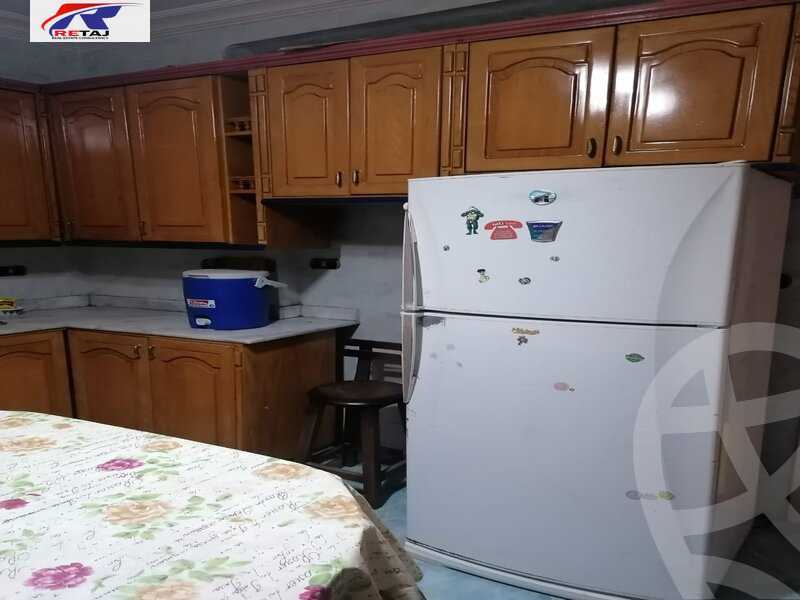 https://aqarmap.com.eg/en/listing/4320648-for-rent-cairo-nasr-city-hay-el-sefarat-saeed-zakareya-st