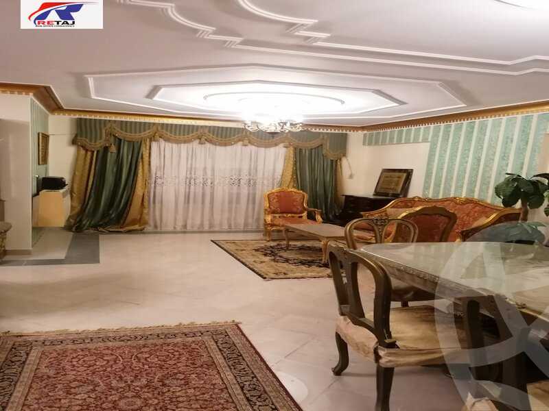 https://aqarmap.com.eg/en/listing/4320648-for-rent-cairo-nasr-city-hay-el-sefarat-saeed-zakareya-st
