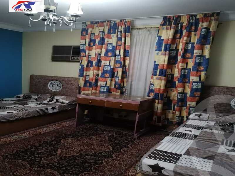 https://aqarmap.com.eg/en/listing/4320648-for-rent-cairo-nasr-city-hay-el-sefarat-saeed-zakareya-st