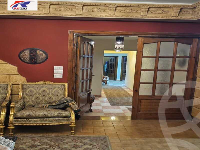 https://aqarmap.com.eg/ar/listing/4320773-for-sale-cairo-nasr-city-8th-zone-dr-naguib-mahfouz-st