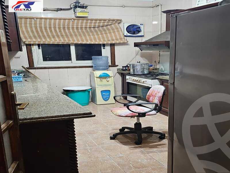 https://aqarmap.com.eg/ar/listing/4320773-for-sale-cairo-nasr-city-8th-zone-dr-naguib-mahfouz-st