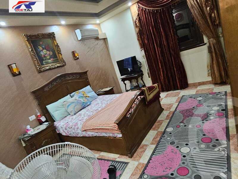 https://aqarmap.com.eg/ar/listing/4320773-for-sale-cairo-nasr-city-8th-zone-dr-naguib-mahfouz-st