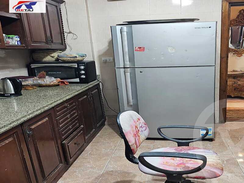 https://aqarmap.com.eg/ar/listing/4320773-for-sale-cairo-nasr-city-8th-zone-dr-naguib-mahfouz-st