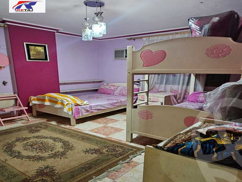 https://aqarmap.com.eg/ar/listing/4320773-for-sale-cairo-nasr-city-8th-zone-dr-naguib-mahfouz-st