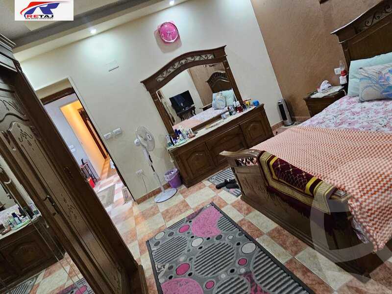 https://aqarmap.com.eg/ar/listing/4320773-for-sale-cairo-nasr-city-8th-zone-dr-naguib-mahfouz-st