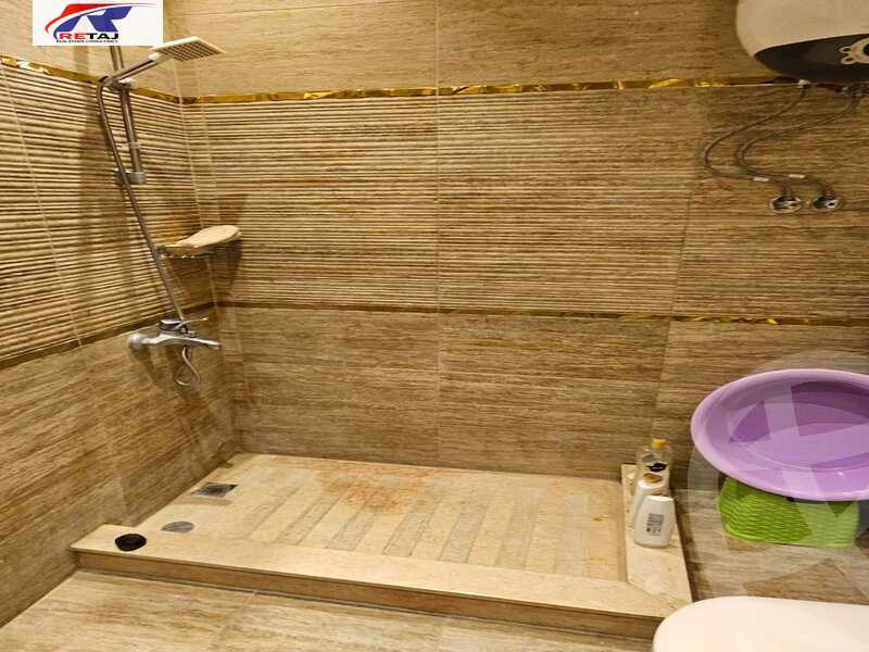 https://aqarmap.com.eg/ar/listing/4320773-for-sale-cairo-nasr-city-8th-zone-dr-naguib-mahfouz-st