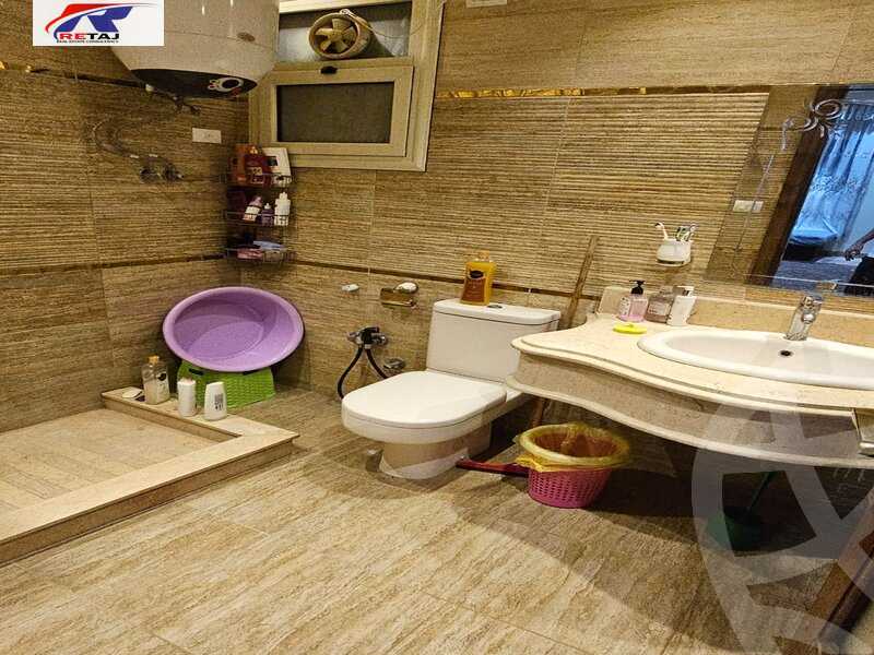 https://aqarmap.com.eg/ar/listing/4320773-for-sale-cairo-nasr-city-8th-zone-dr-naguib-mahfouz-st