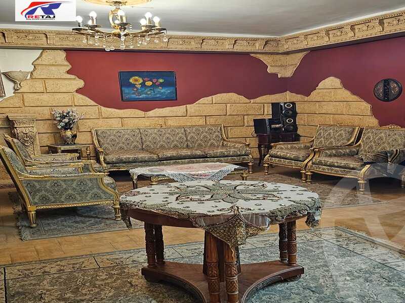 https://aqarmap.com.eg/ar/listing/4320773-for-sale-cairo-nasr-city-8th-zone-dr-naguib-mahfouz-st