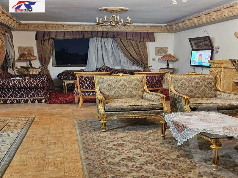 https://aqarmap.com.eg/ar/listing/4320773-for-sale-cairo-nasr-city-8th-zone-dr-naguib-mahfouz-st