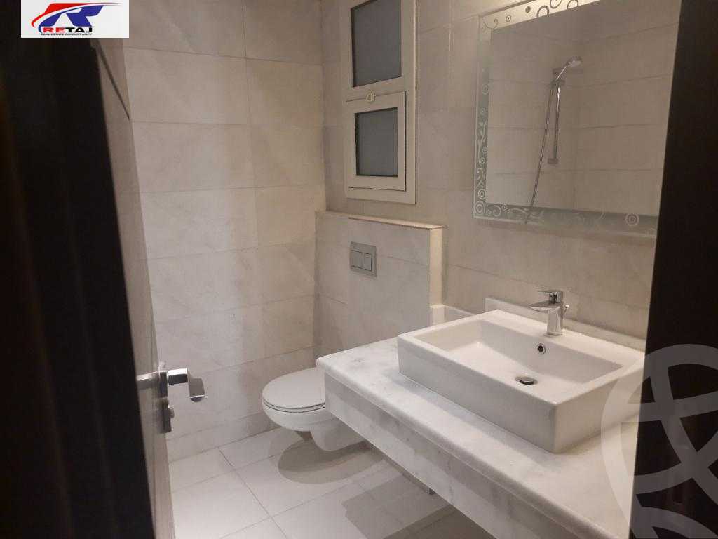 https://aqarmap.com.eg/en/listing/4326023-for-sale-cairo-new-cairo-compounds-ninety-avenue