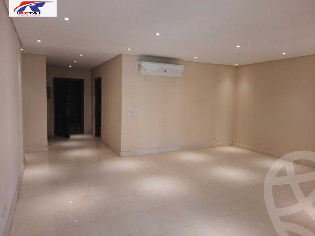 https://aqarmap.com.eg/en/listing/4326023-for-sale-cairo-new-cairo-compounds-ninety-avenue