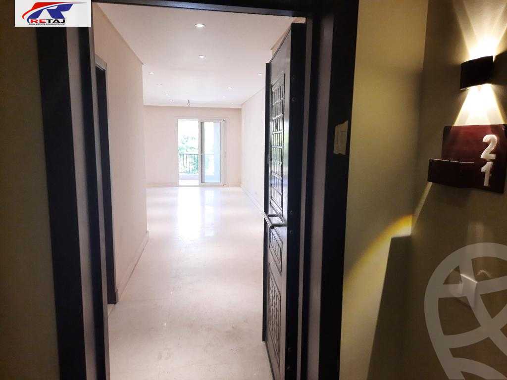 https://aqarmap.com.eg/en/listing/4326023-for-sale-cairo-new-cairo-compounds-ninety-avenue