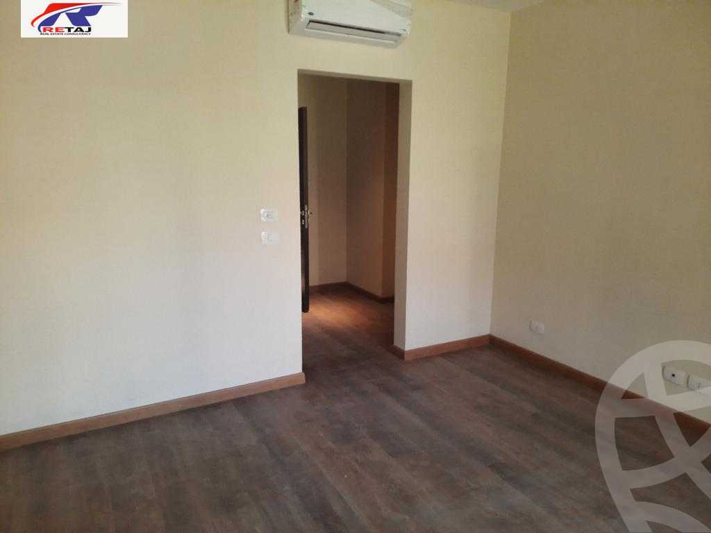 https://aqarmap.com.eg/en/listing/4326023-for-sale-cairo-new-cairo-compounds-ninety-avenue