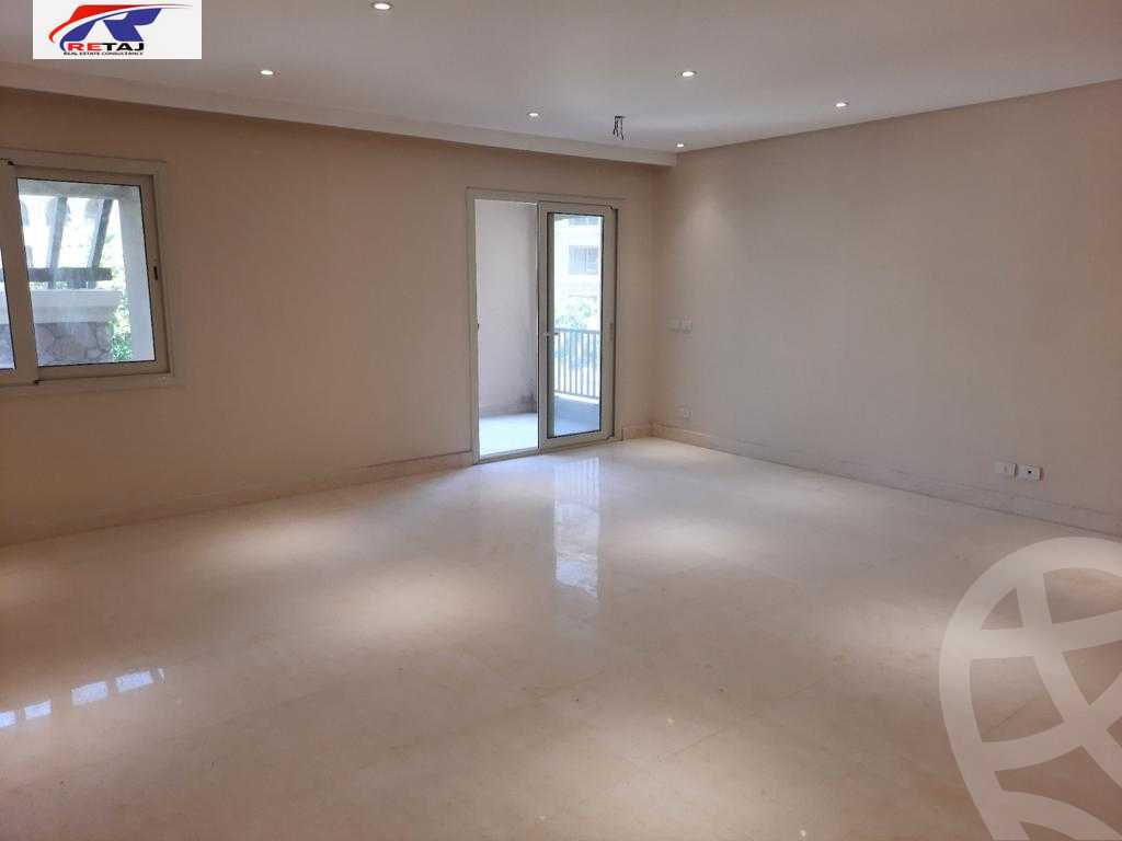 https://aqarmap.com.eg/en/listing/4326023-for-sale-cairo-new-cairo-compounds-ninety-avenue