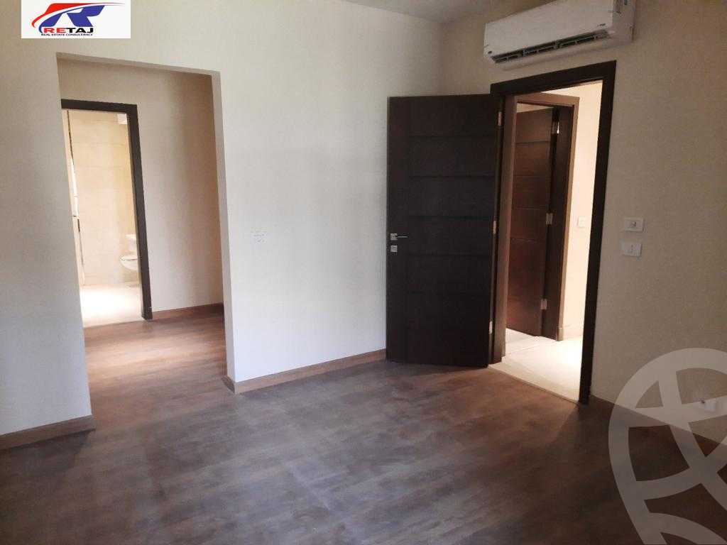 https://aqarmap.com.eg/en/listing/4326023-for-sale-cairo-new-cairo-compounds-ninety-avenue