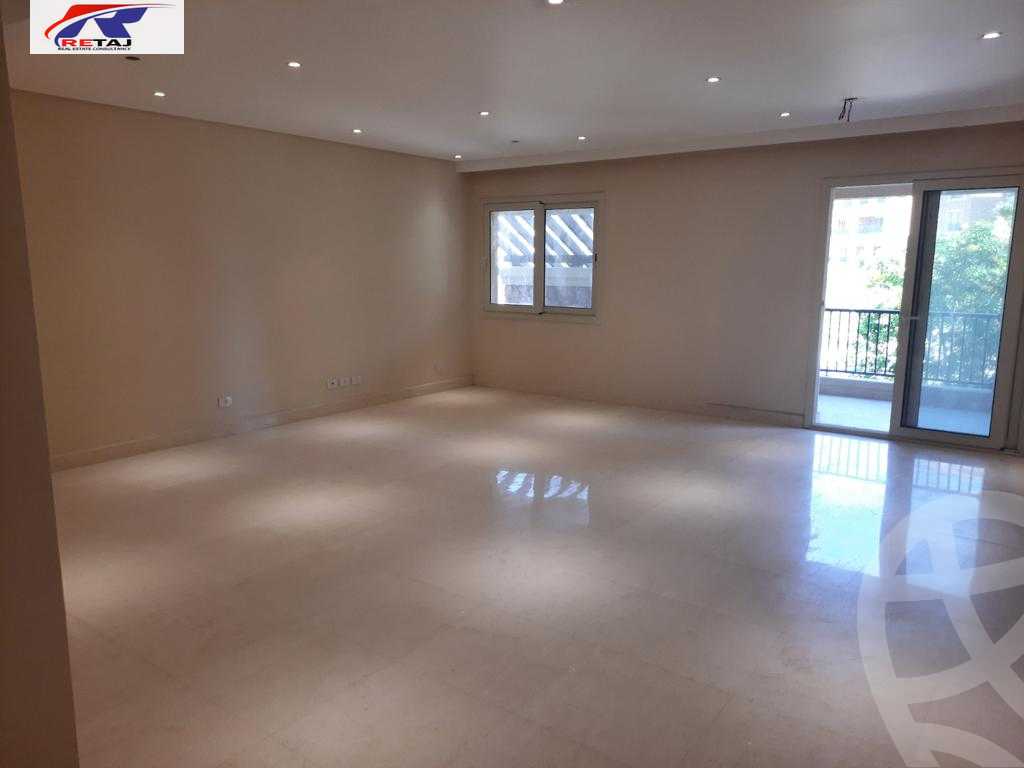 https://aqarmap.com.eg/en/listing/4326023-for-sale-cairo-new-cairo-compounds-ninety-avenue