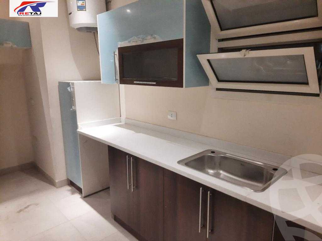 https://aqarmap.com.eg/en/listing/4326023-for-sale-cairo-new-cairo-compounds-ninety-avenue
