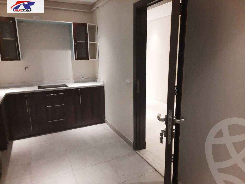 https://aqarmap.com.eg/en/listing/4326023-for-sale-cairo-new-cairo-compounds-ninety-avenue
