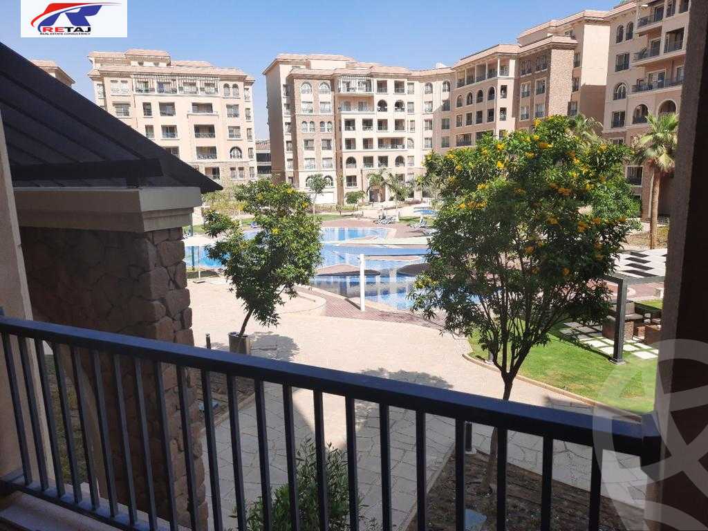 https://aqarmap.com.eg/en/listing/4326023-for-sale-cairo-new-cairo-compounds-ninety-avenue