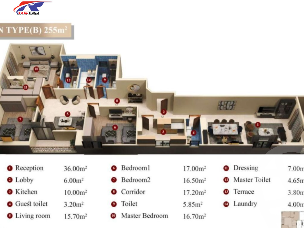 https://aqarmap.com.eg/ar/listing/4325683-for-sale-cairo-nasr-city-ly-myn