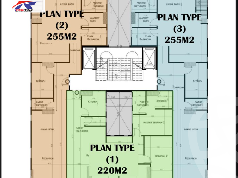 https://aqarmap.com.eg/ar/listing/4325683-for-sale-cairo-nasr-city-ly-myn