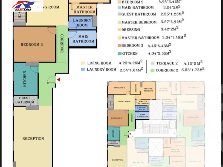 https://aqarmap.com.eg/ar/listing/4325683-for-sale-cairo-nasr-city-ly-myn