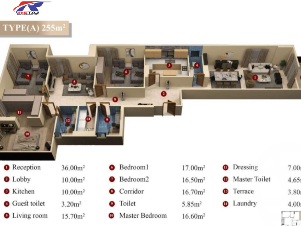 https://aqarmap.com.eg/ar/listing/4325683-for-sale-cairo-nasr-city-ly-myn