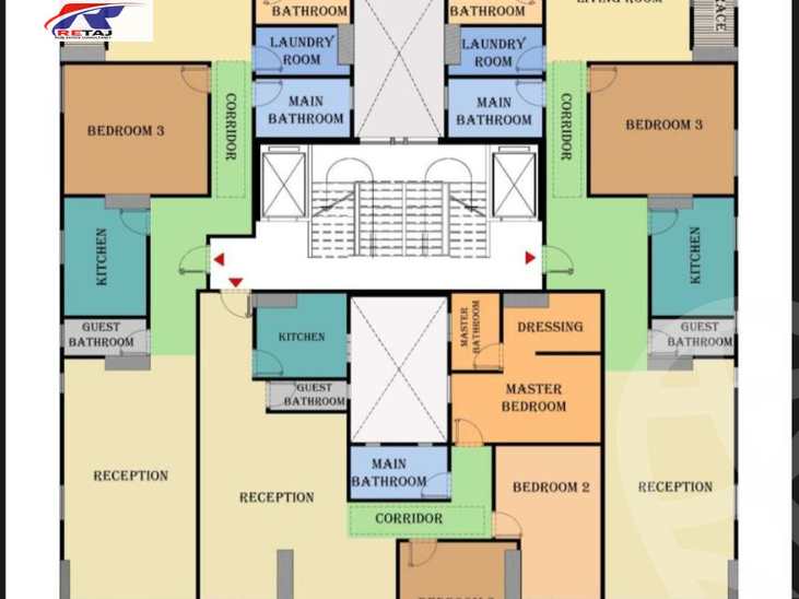 https://aqarmap.com.eg/ar/listing/4325683-for-sale-cairo-nasr-city-ly-myn