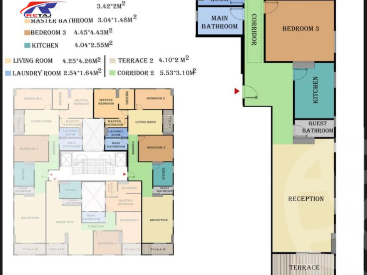 https://aqarmap.com.eg/ar/listing/4325683-for-sale-cairo-nasr-city-ly-myn