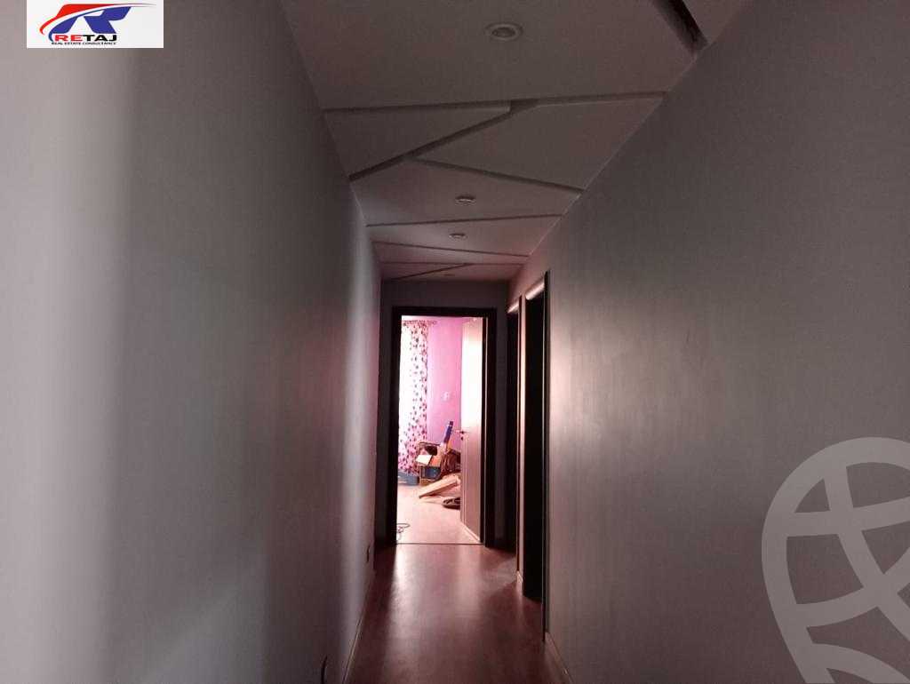 https://aqarmap.com.eg/en/listing/4327613-for-rent-cairo-new-cairo-compounds-the-square