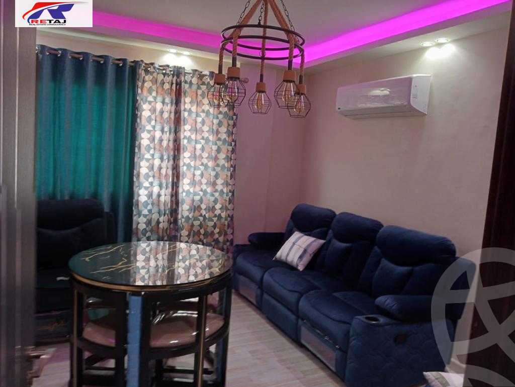 https://aqarmap.com.eg/en/listing/4327613-for-rent-cairo-new-cairo-compounds-the-square