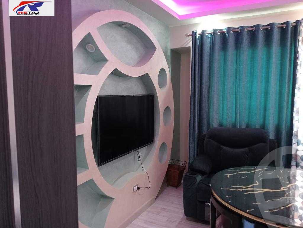 https://aqarmap.com.eg/en/listing/4327613-for-rent-cairo-new-cairo-compounds-the-square